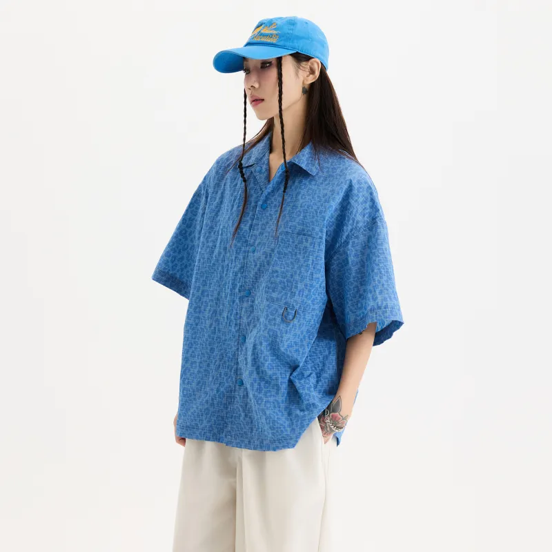 TIRED Shirts Unisex-2