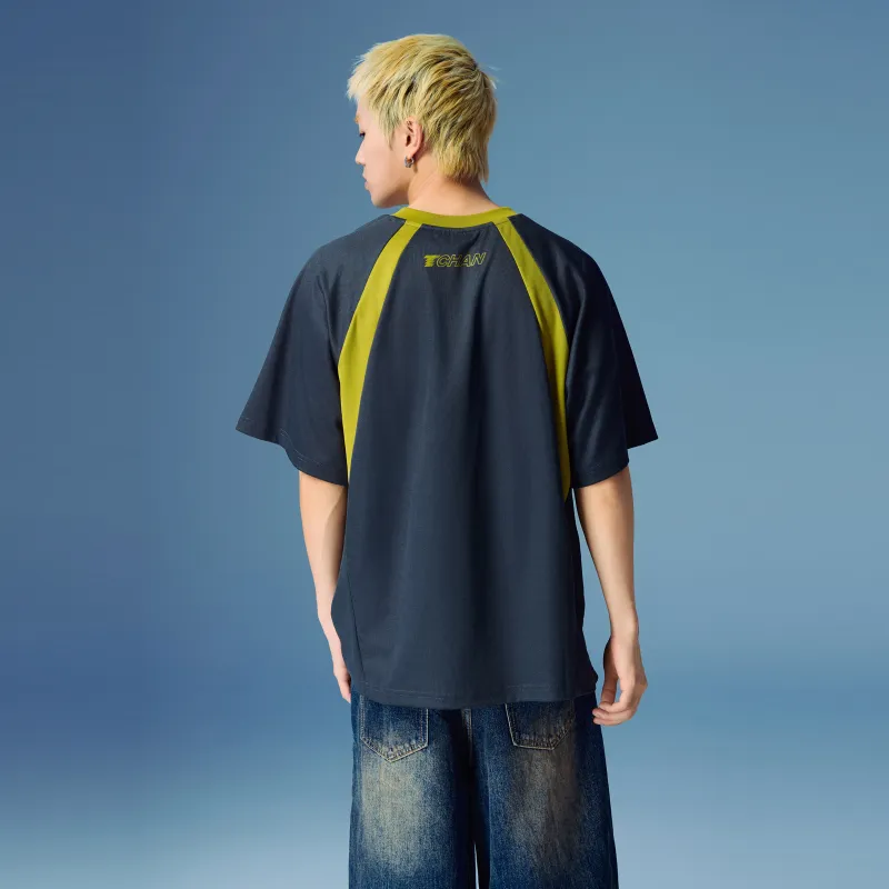 TIRED T Shirts Unisex-13