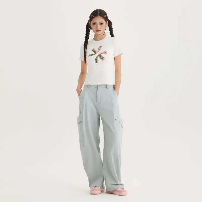 TIRED T Shirts Unisex-12