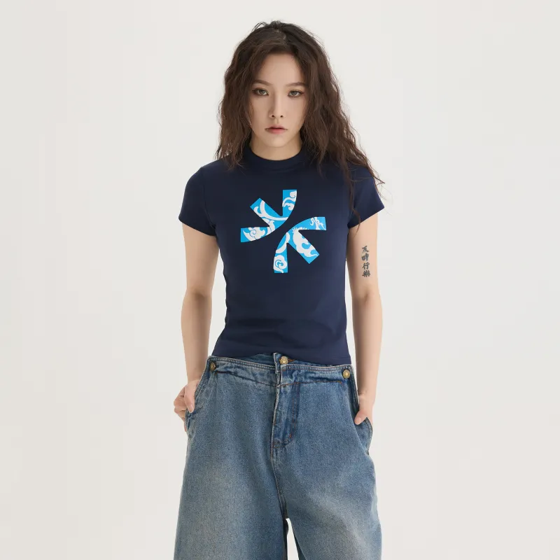 TIRED T Shirts Unisex-7
