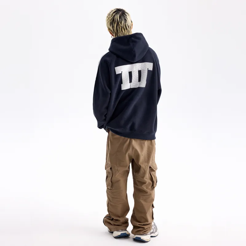 TIRED Sweatshirts Unisex-8