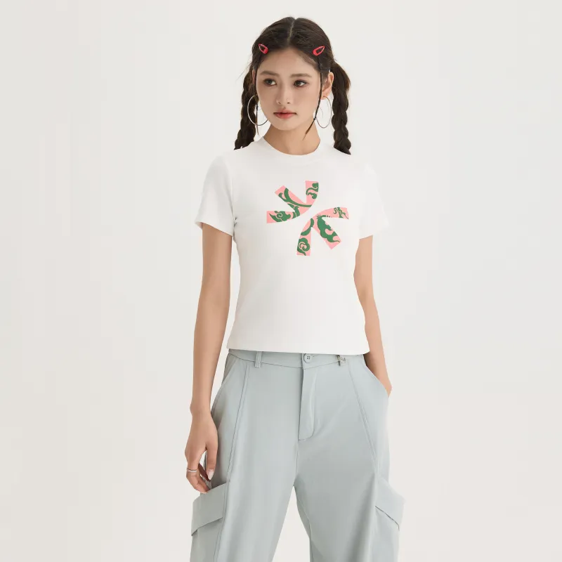TIRED T Shirts Unisex-11