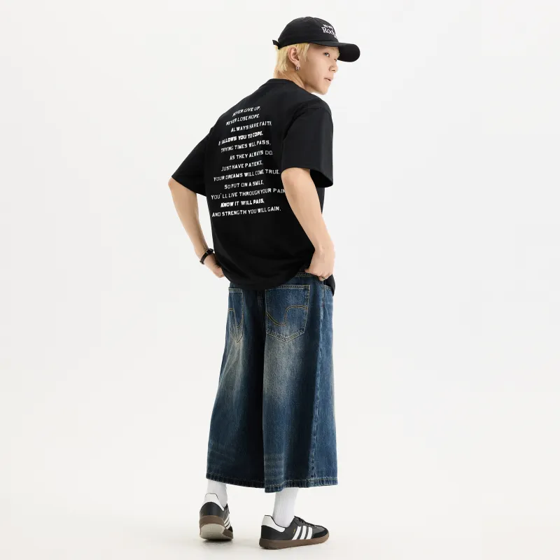 TIRED T Shirts Unisex-4