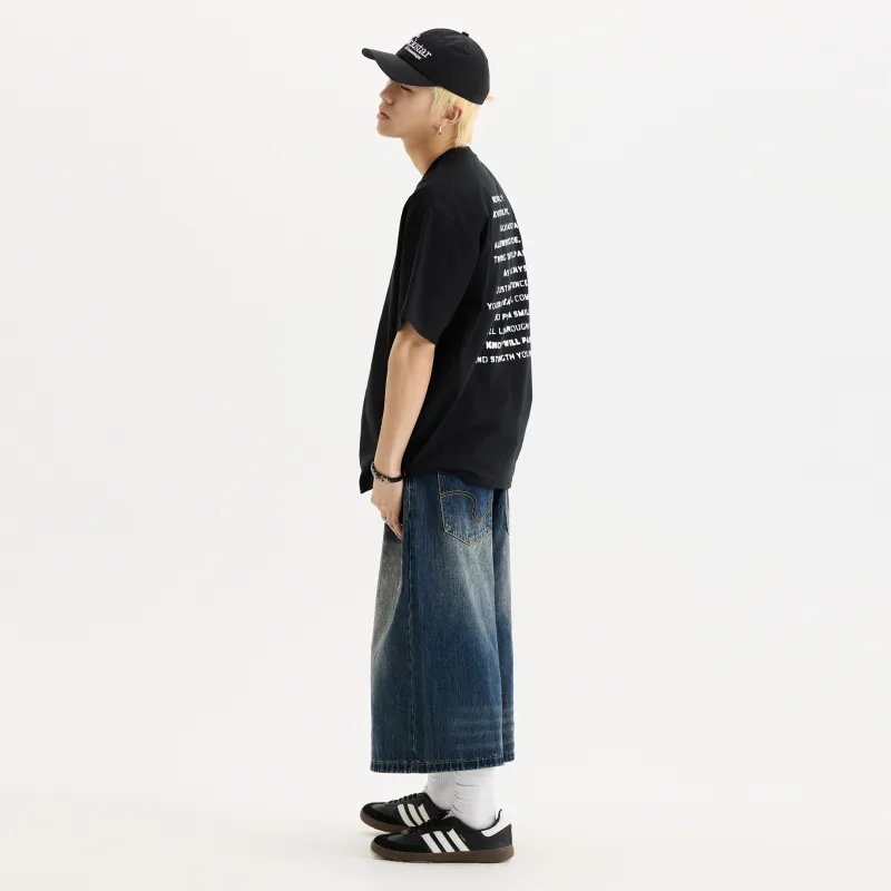 TIRED T Shirts Unisex-3