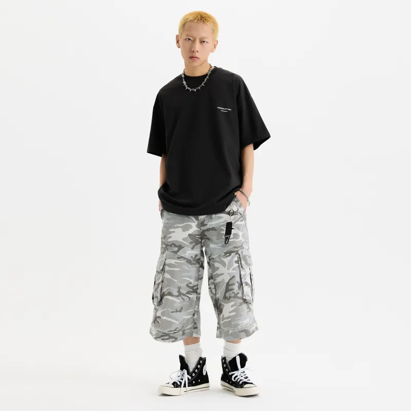 TIRED T Shirts Unisex-10