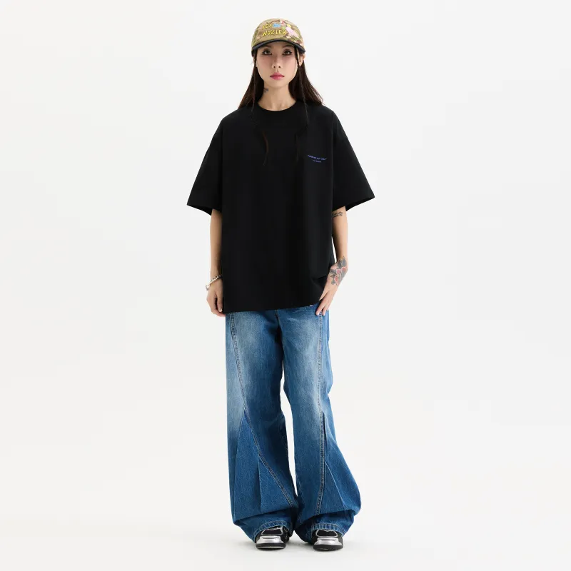TIRED T Shirts Unisex-14