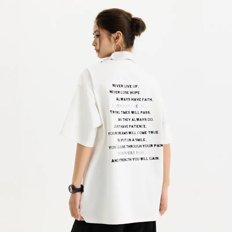 TIRED T Shirts Unisex-8