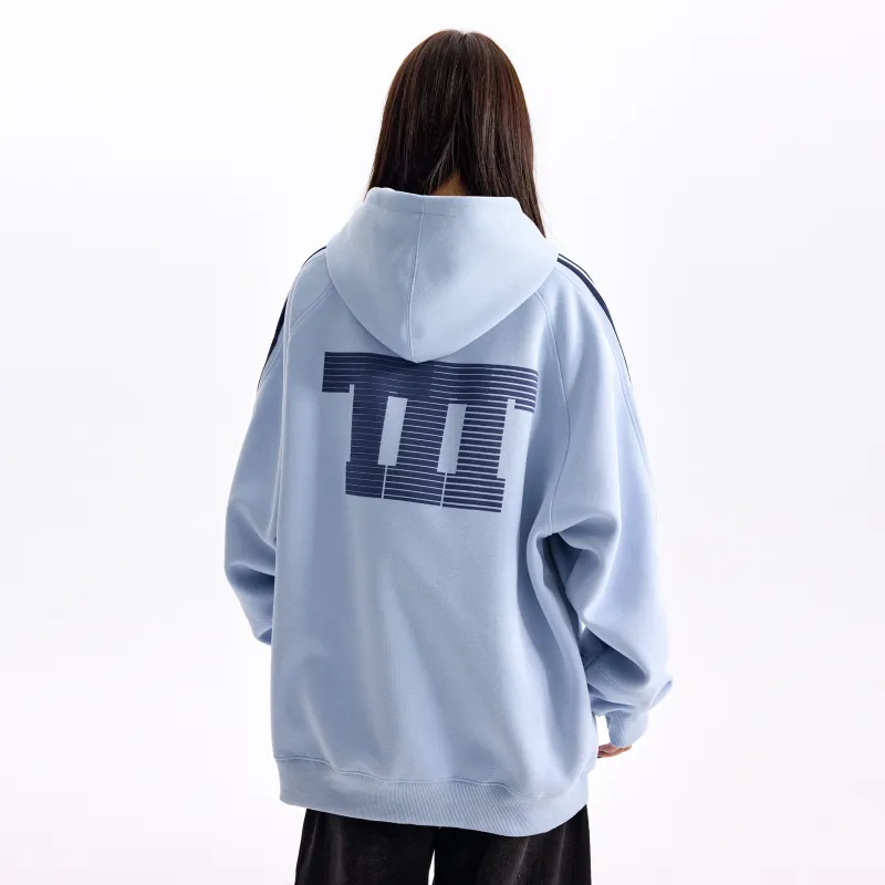 TIRED Sweatshirts Unisex-2