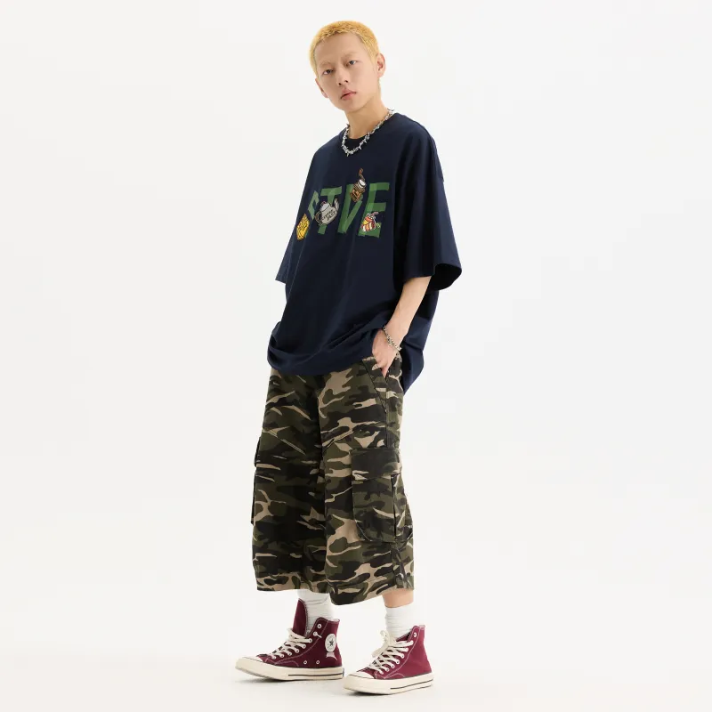 TIRED T Shirts Unisex-10