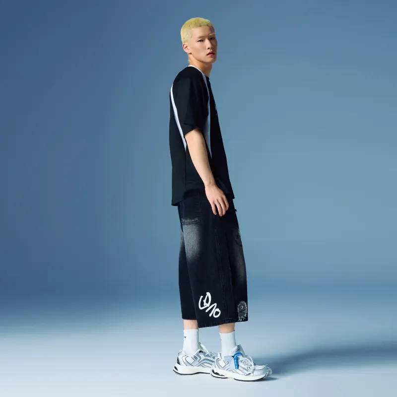 TIRED T Shirts Unisex-8