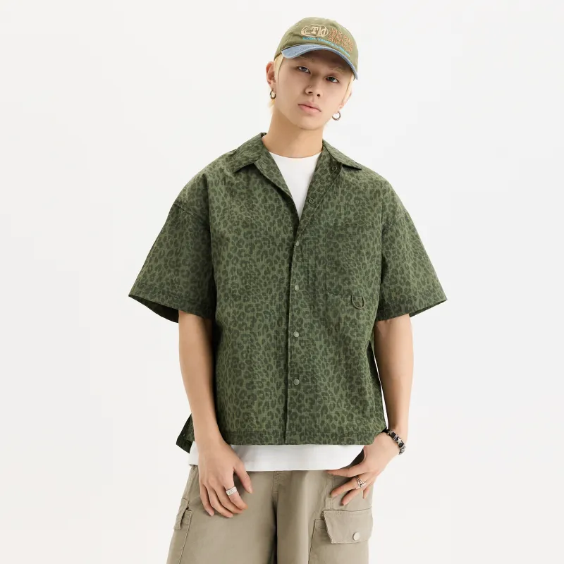 TIRED Shirts Unisex-12