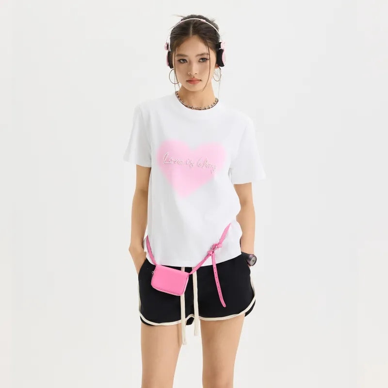TIRED T Shirts Unisex-2