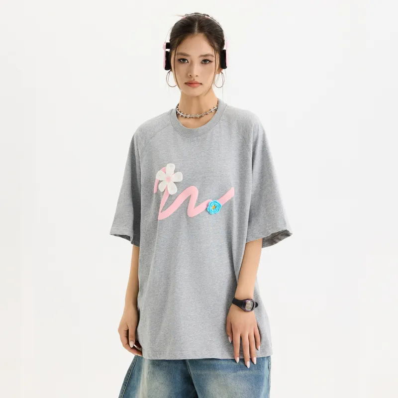 TIRED T Shirts Unisex-2