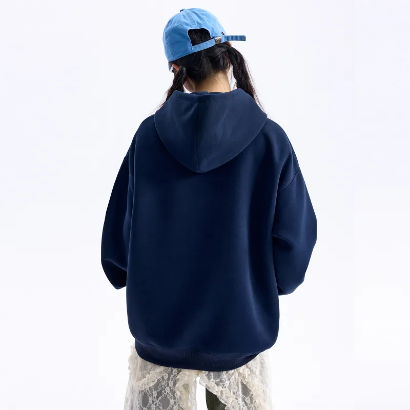 TIRED Sweatshirts Unisex-2
