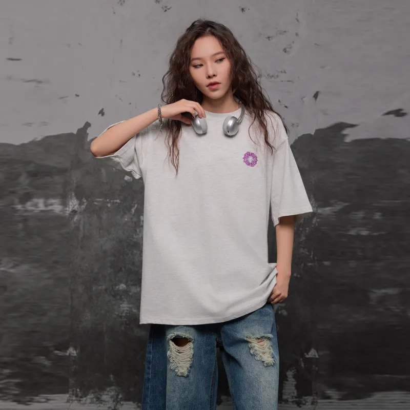 TIRED T Shirts Unisex-6