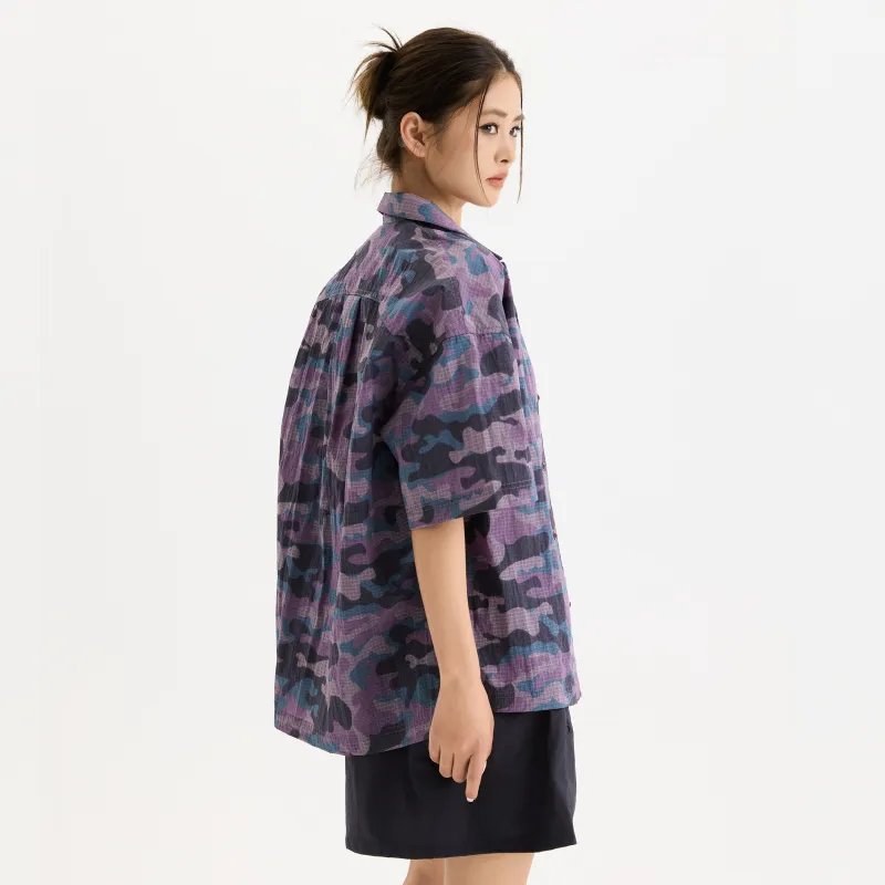 TIRED Shirts Unisex-9