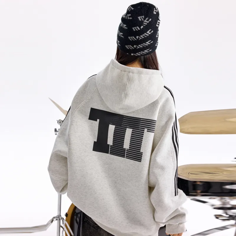 TIRED Sweatshirts Unisex-5