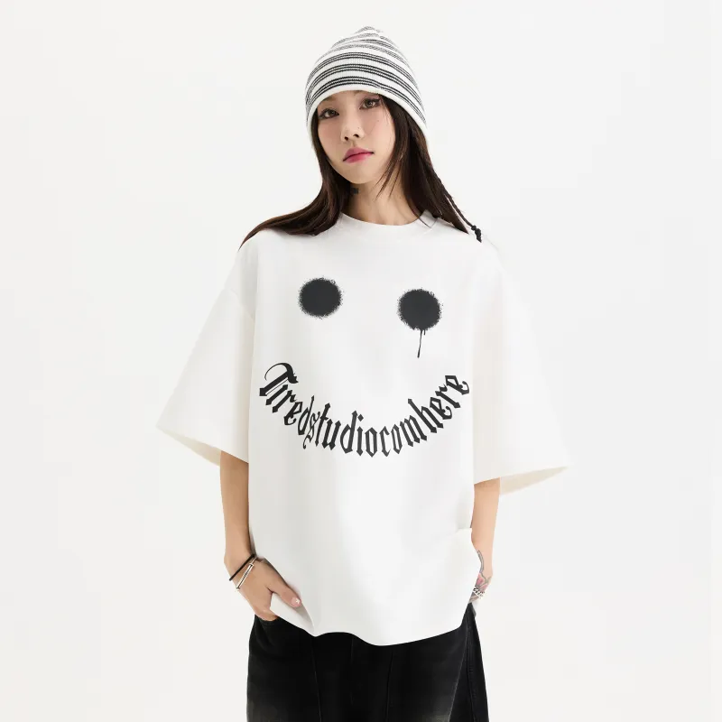 TIRED T Shirts Unisex-2