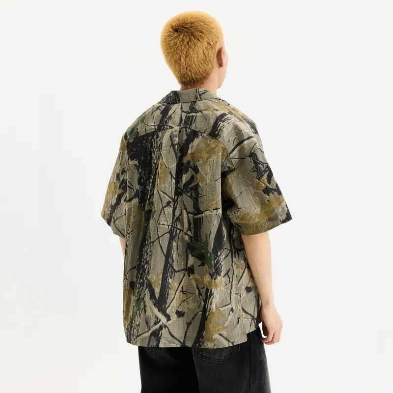 TIRED Shirts Unisex-17