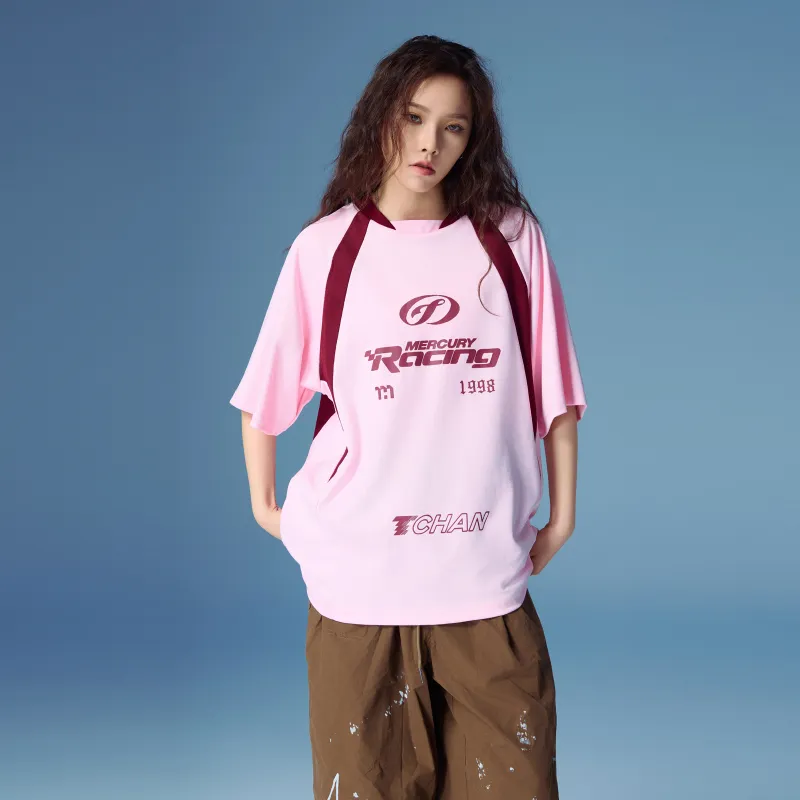 TIRED T Shirts Unisex-2