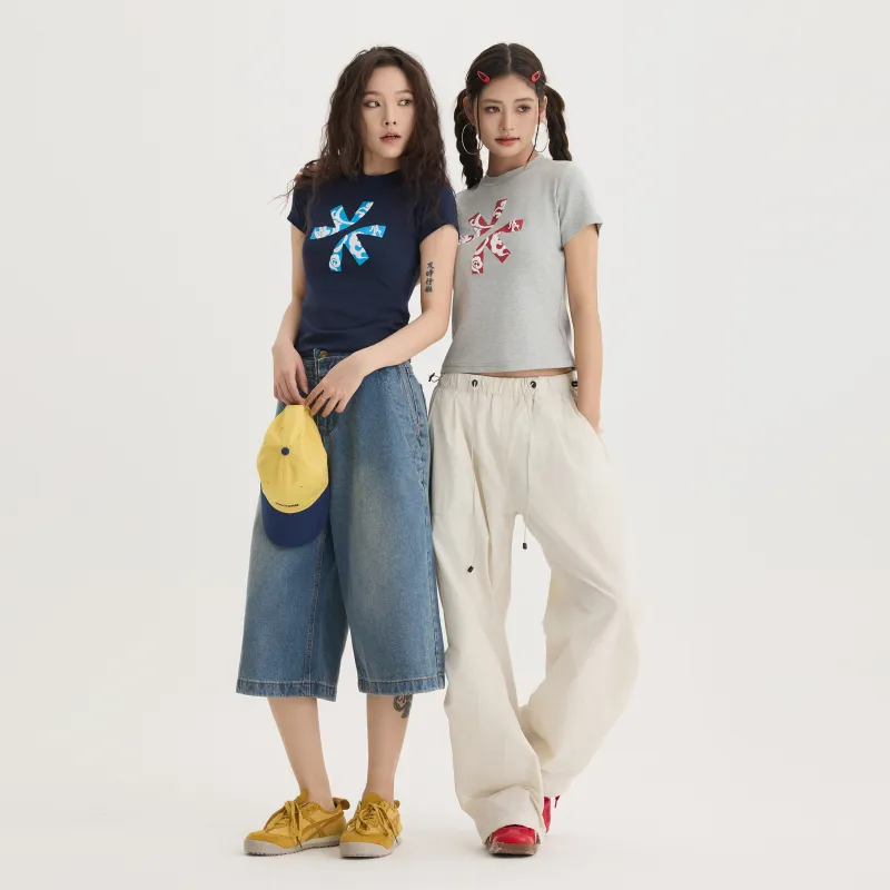 TIRED T Shirts Unisex-8
