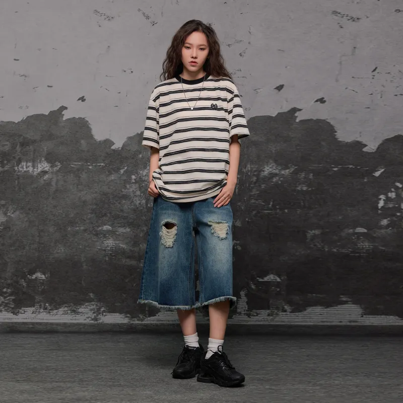 TIRED T Shirts Unisex-7