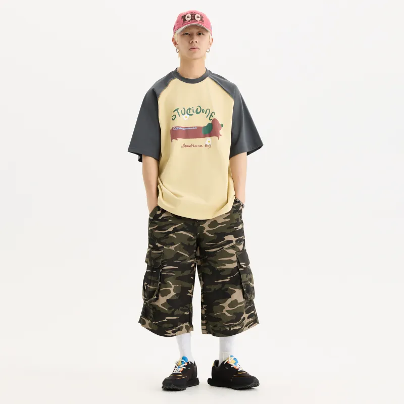 TIRED T Shirts Unisex-10