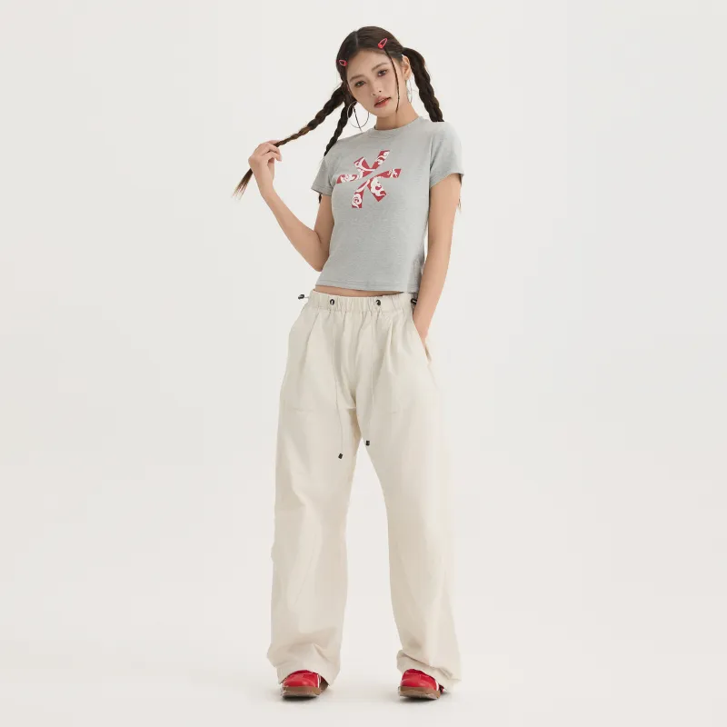 TIRED T Shirts Unisex-4