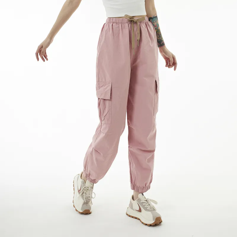 QYPRF Casual Pants Women's-17