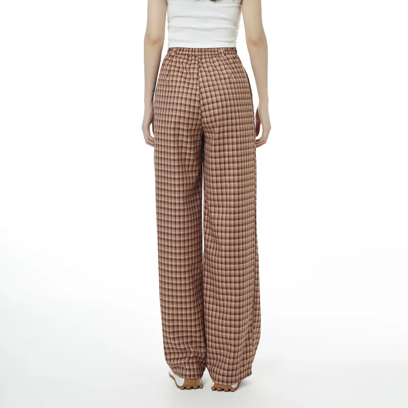 QYPRF Casual Pants Women's-9