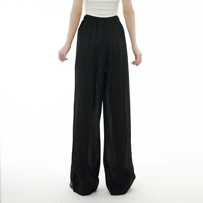 QYPRF Casual Pants Women's-7