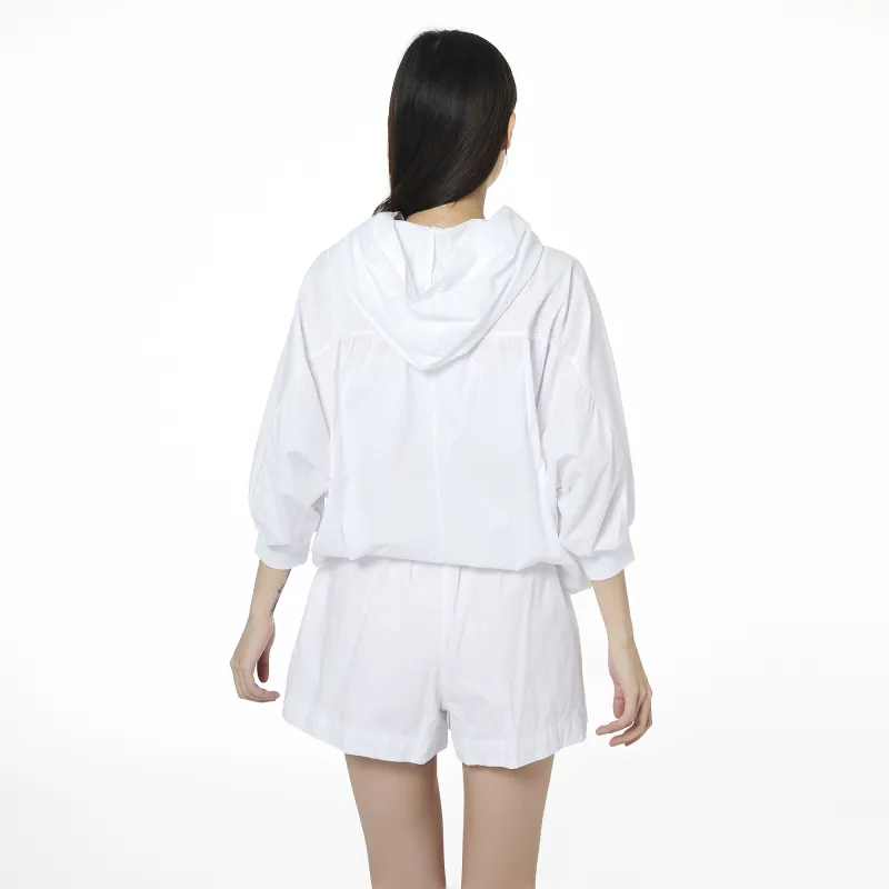 QYPRF Casual Suits Women's-2