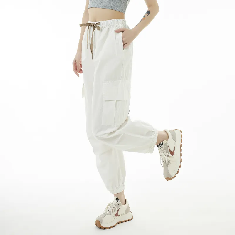 QYPRF Casual Pants Women's-8