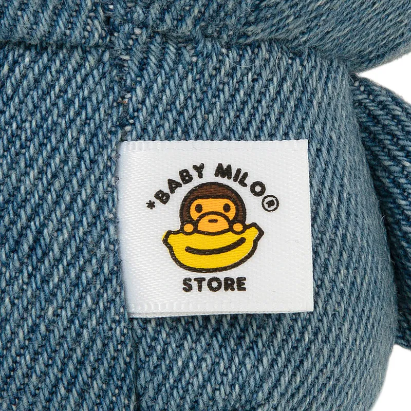 Aape Pendants Unisex-2