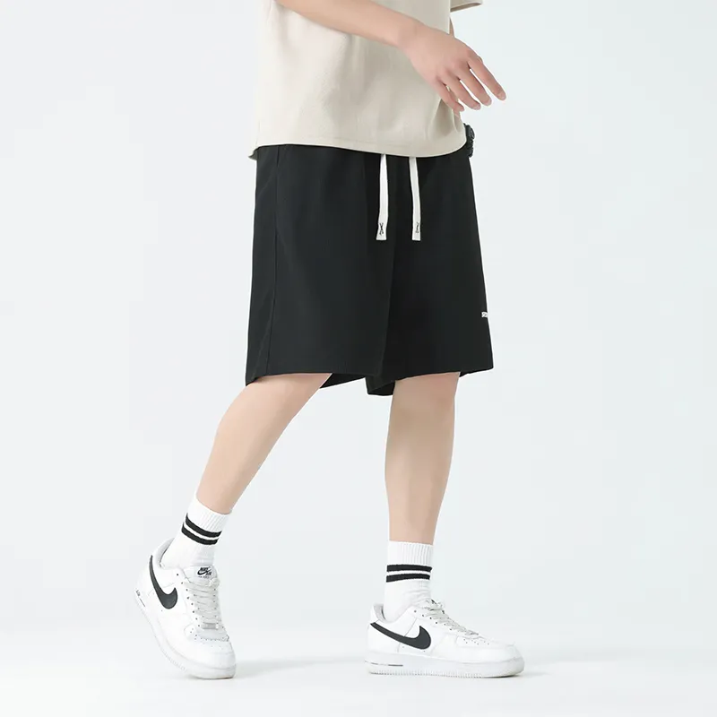 MEIPIN TANG Casual Sportswear Unisex-6