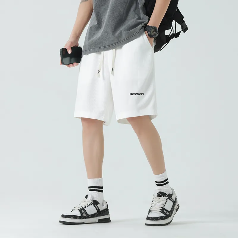 MEIPIN TANG Casual Sportswear Unisex-16
