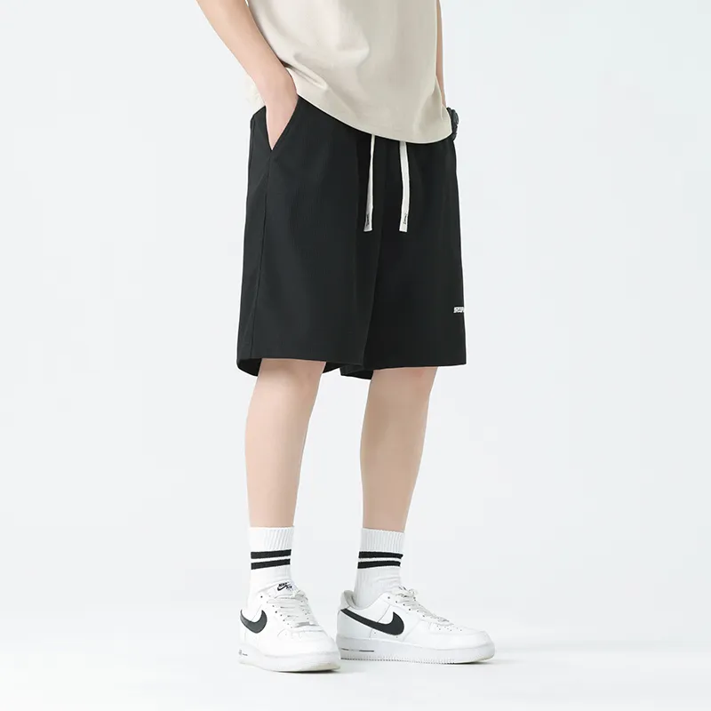 MEIPIN TANG Casual Sportswear Unisex-12
