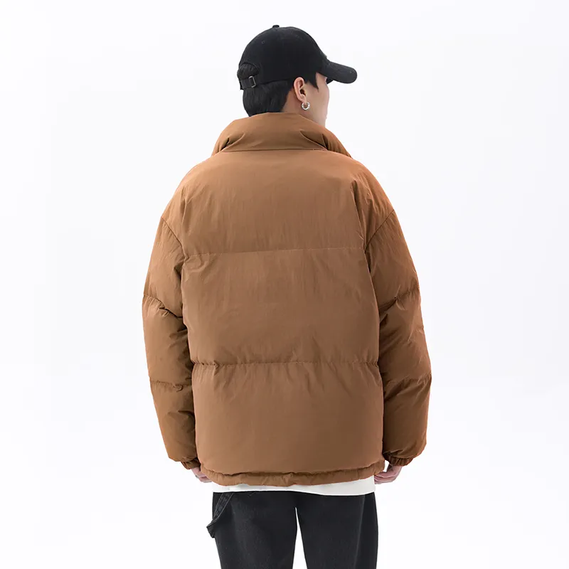 MEIPIN TANG Casual Sportswear Unisex-27