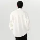 Ecru