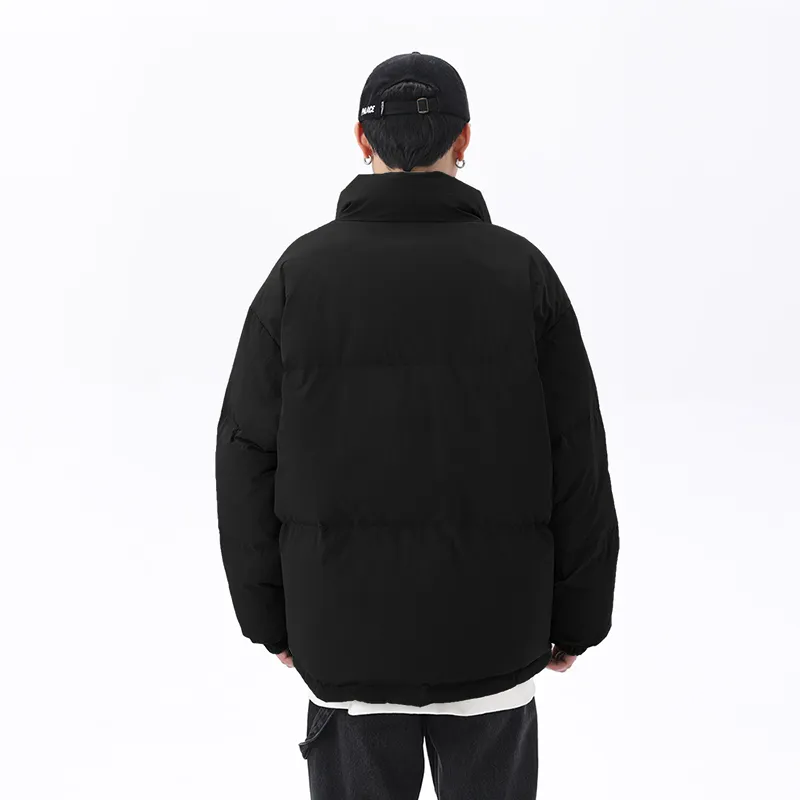 MEIPIN TANG Casual Sportswear Unisex-2