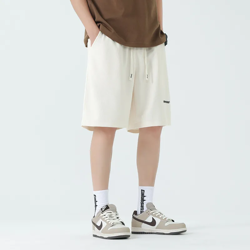 MEIPIN TANG Casual Sportswear Unisex-9