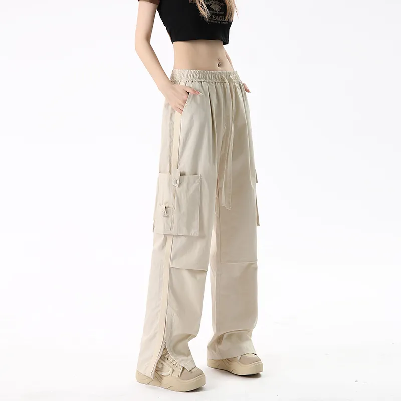 MEIPIN TANG Casual Sportswear Unisex-40