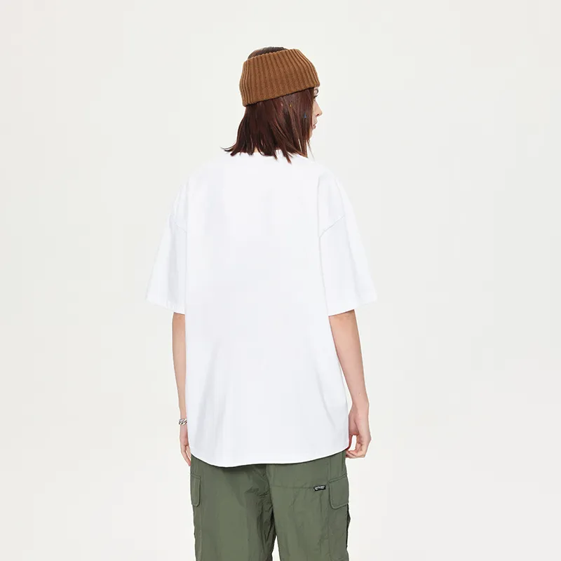 NOWSTIME T Shirts Women's-18