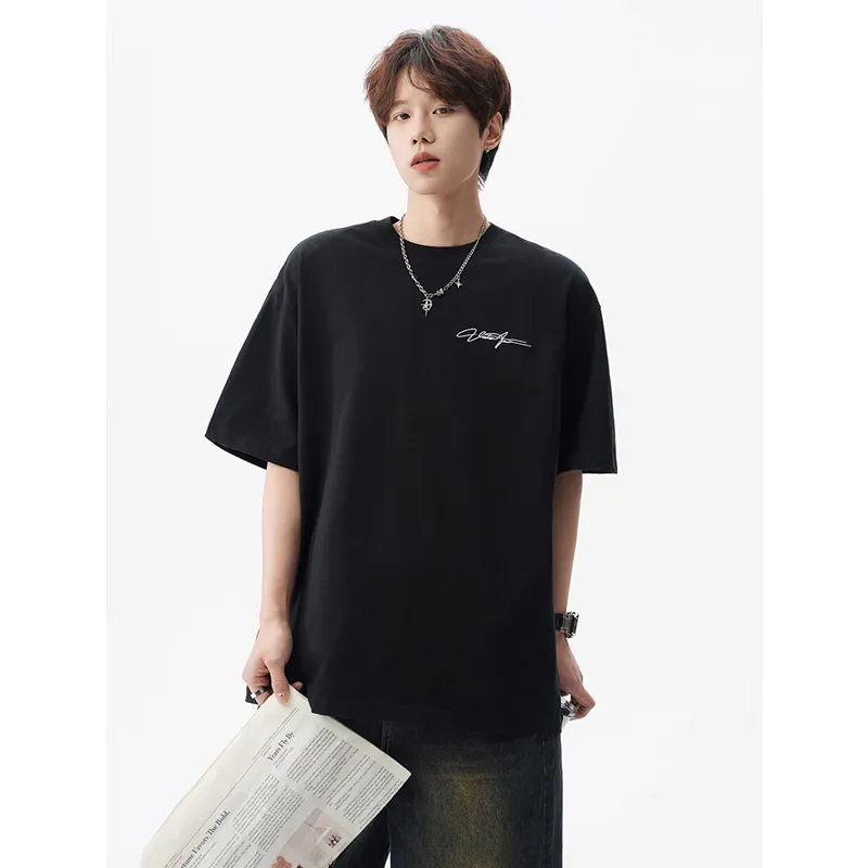 NOWSTIME T Shirts Unisex-8