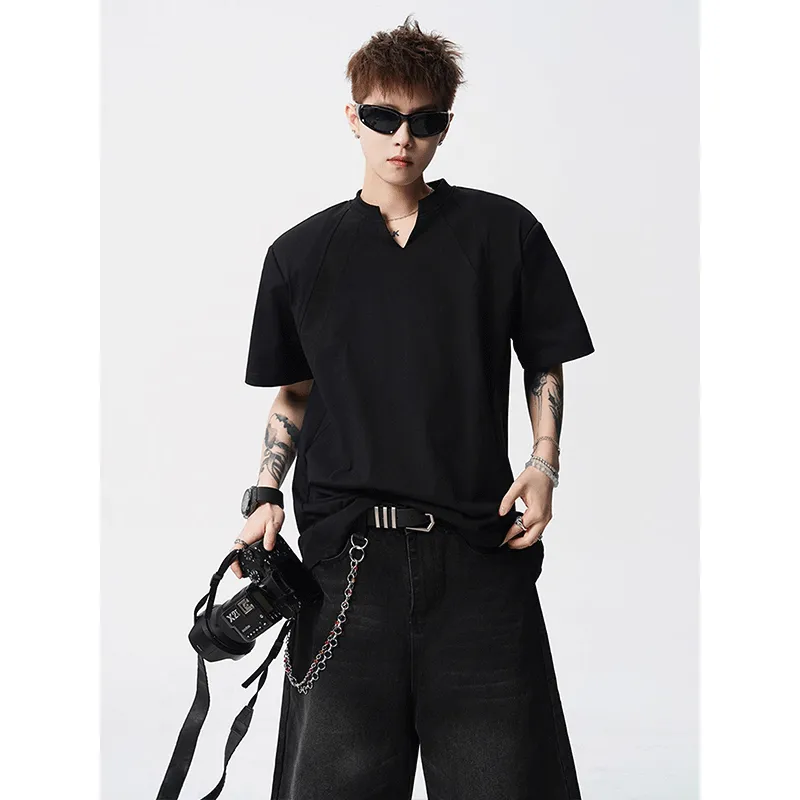 NOWSTIME T Shirts Unisex-6