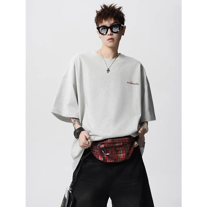 NOWSTIME T Shirts Unisex-2