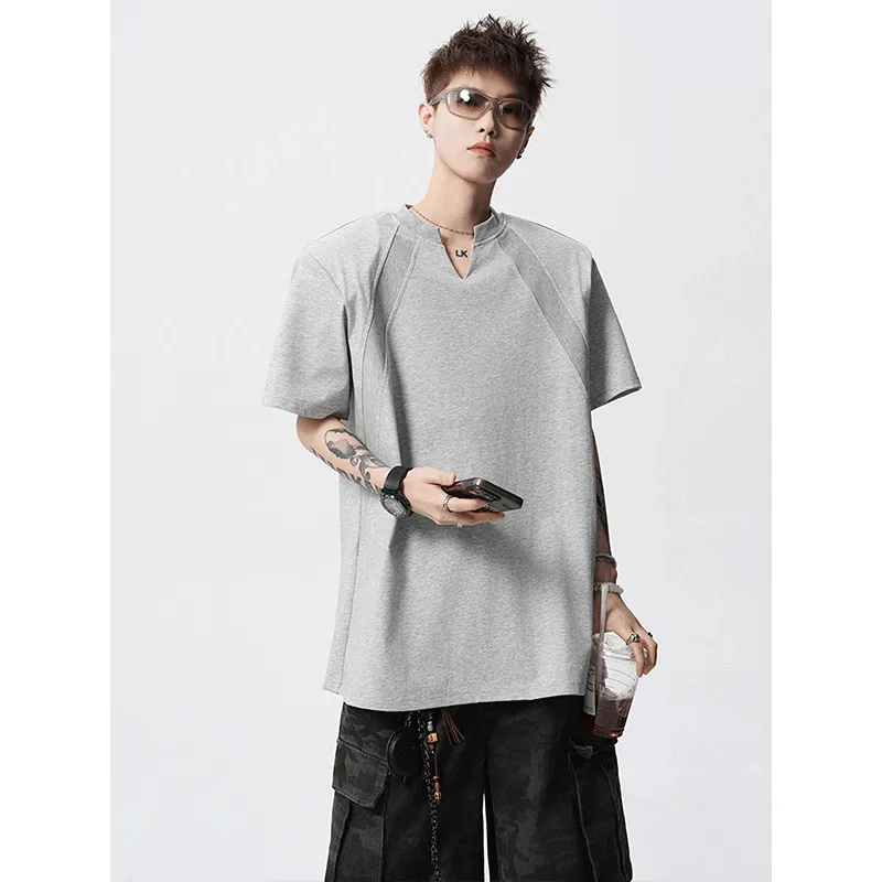 NOWSTIME T Shirts Unisex-2