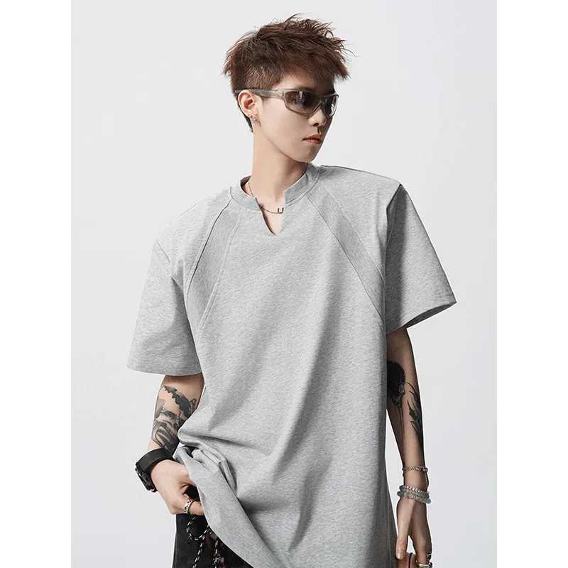 NOWSTIME T Shirts Unisex-3