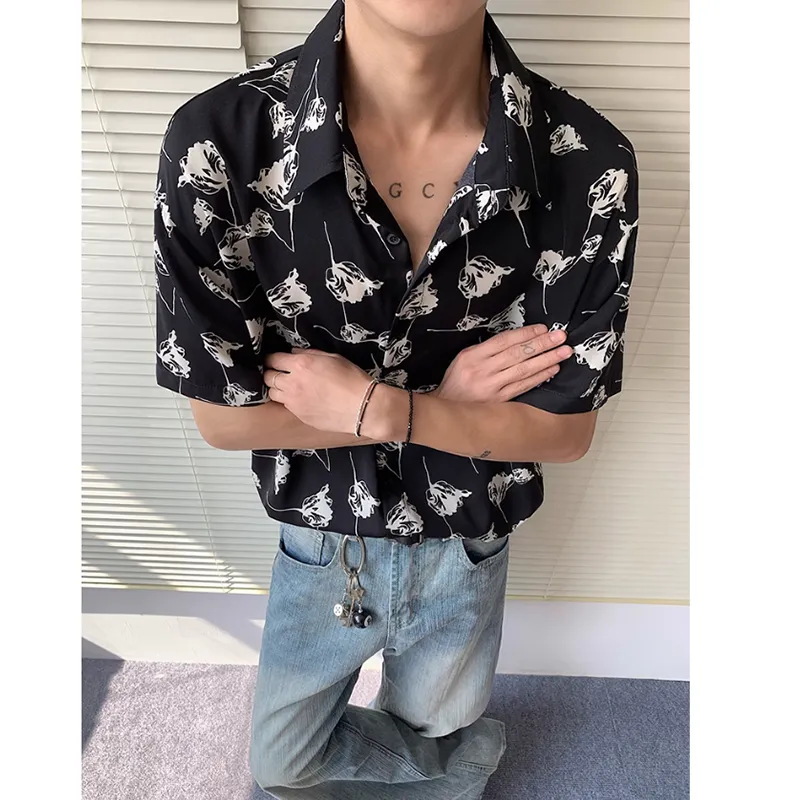 PAINT STAIN Essential For Summer. Shirt Unisex-10