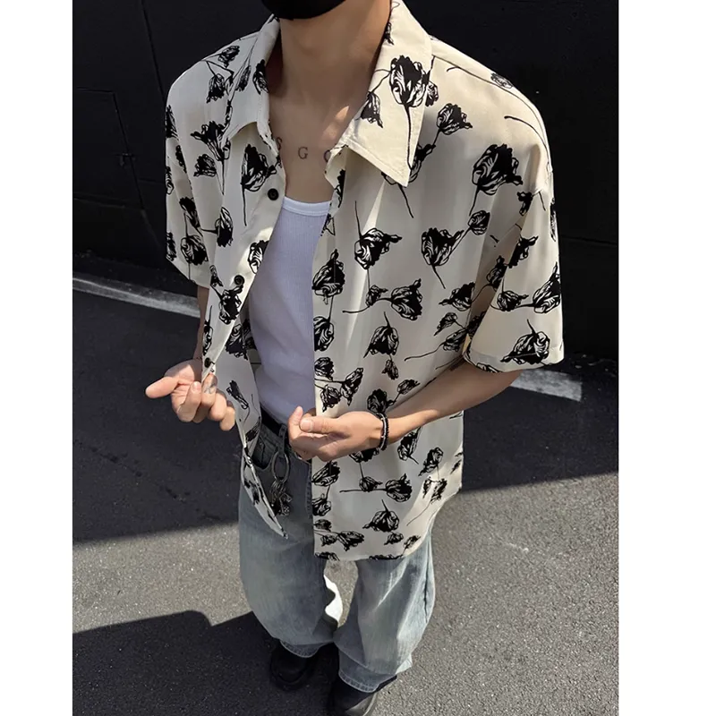 PAINT STAIN Essential For Summer. Shirt Unisex-24